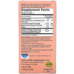 Vegetarian Calcium Formula
