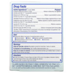 Stress Calm Meltaway Tablets
