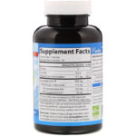 Kid's Chewable DHA