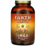 HealthForce Superfoods