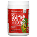 Health Plus