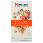Himalaya
