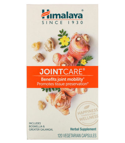 Himalaya