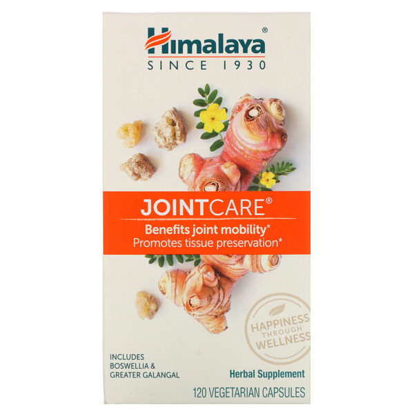 Himalaya
