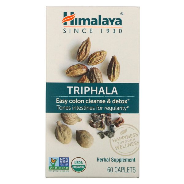 Himalaya