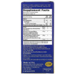 Children's Eye Health Formula
