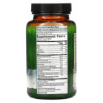 Testosterone Mega-Boost RED