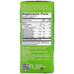 Children's Milk Calcium Formula