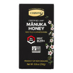 Comvita