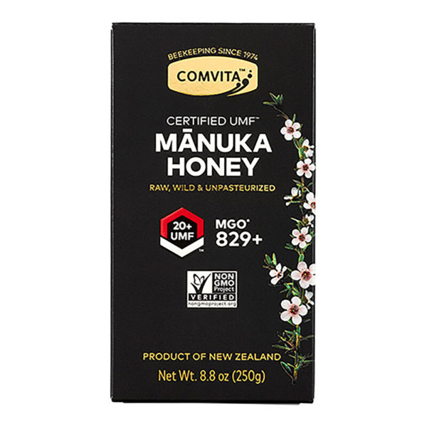 Comvita