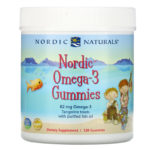 Nordic Naturals