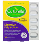 Culturelle