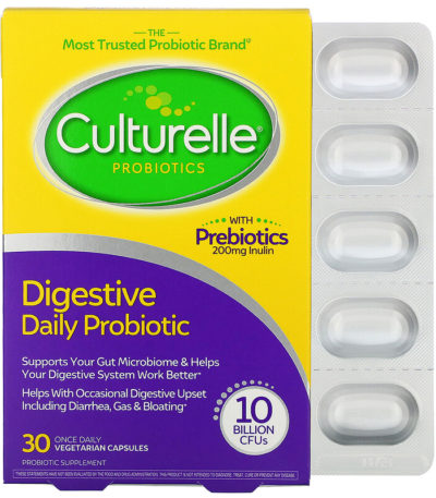 Culturelle