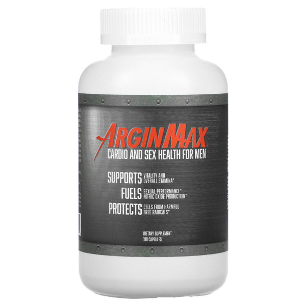 Daily Wellness Company