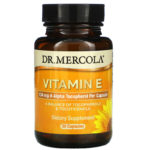 Dr. Mercola