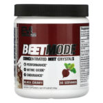 EVLution Nutrition