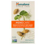 Himalaya