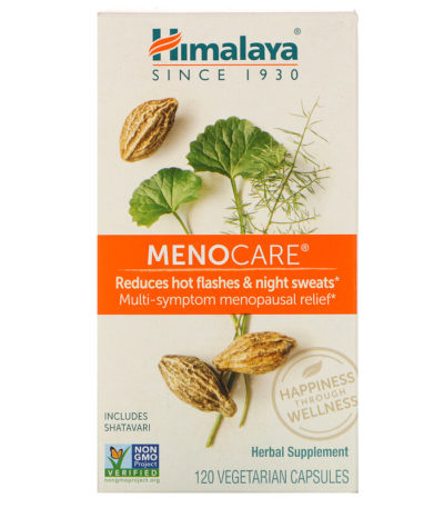 Himalaya