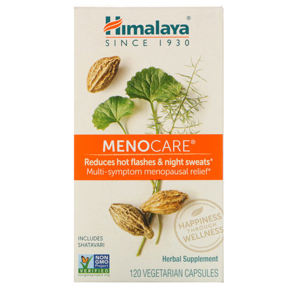 Himalaya