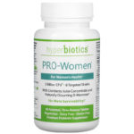 Hyperbiotics