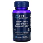 Life Extension