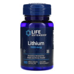 Life Extension