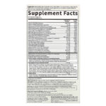 Vitamin Code، ‏Perfect Weight‏، 240 كبسولة نباتية  من متجر روزا في فلسطين