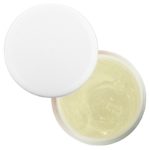 ⁦Derma E, جل الندبات، أونصتان (56 جم)⁩ - الصورة ⁦4⁩
