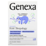 Genexa