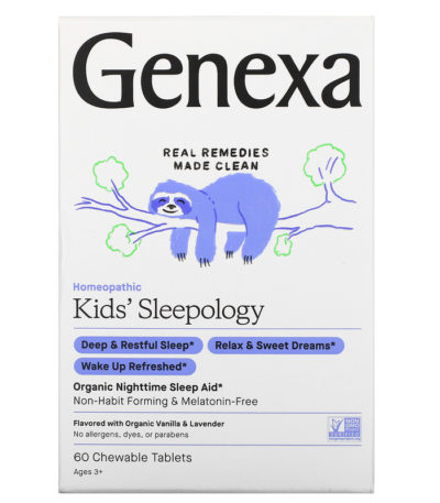 Genexa