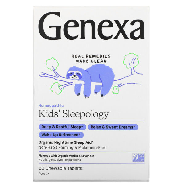 Genexa