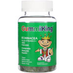 GummiKing