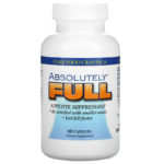 Absolute Nutrition