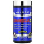 ALLMAX Nutrition