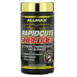 ALLMAX Nutrition