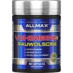 ALLMAX Nutrition