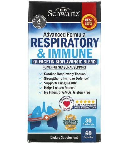BioSchwartz