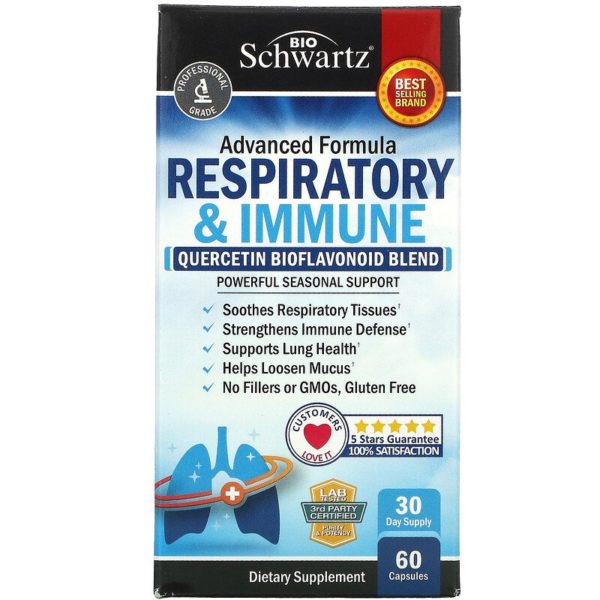 BioSchwartz