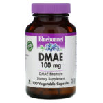 Bluebonnet Nutrition