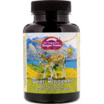 Dragon Herbs