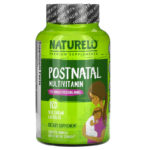 NATURELO