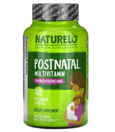 NATURELO