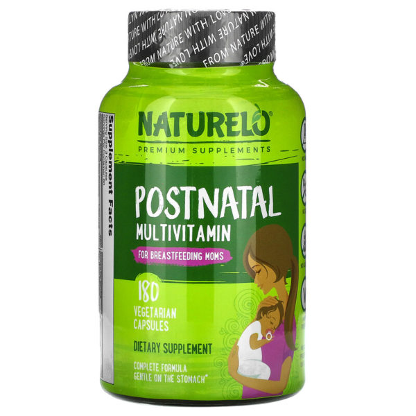NATURELO