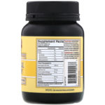 Essential Woman Supplement