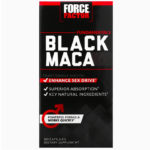 Force Factor
