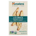 Himalaya
