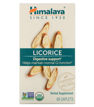 Himalaya