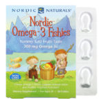 Nordic Naturals