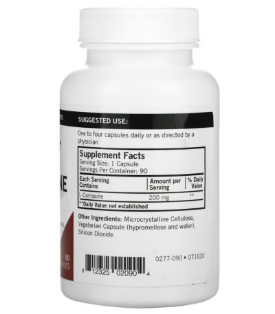 L-Carnosine