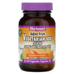 Bluebonnet Nutrition